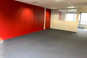 Espace indépendant - 92500 - 100 postes - 20684€