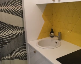 Bureau privé