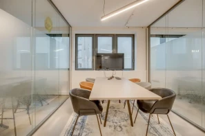 Rue d'Hauteville Paris 10