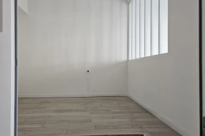 Espace indépendant - 92150 - 4 postes - 1500€