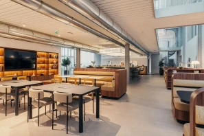 Espace indépendant - 75009 - 28 postes - 16850€