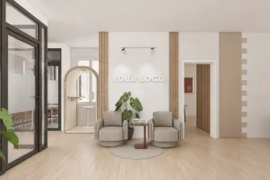 Espace indépendant - 75002 - 32 postes - 21440€
