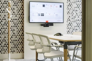 Wellio Paris Miromesnil