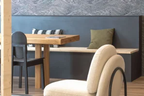 Espace indépendant - 75009 - 19 postes - 15000€