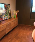 Bureau privé - 34000 - 3 postes - 790€