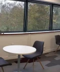 Bureau privé - 91120 - 8 postes - 1300€
