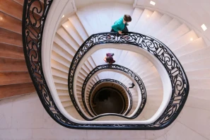 Espace indépendant - 75008 - 120 postes - 120000€