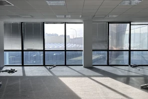 Bureau privé - 75017 - 12 postes - 800€