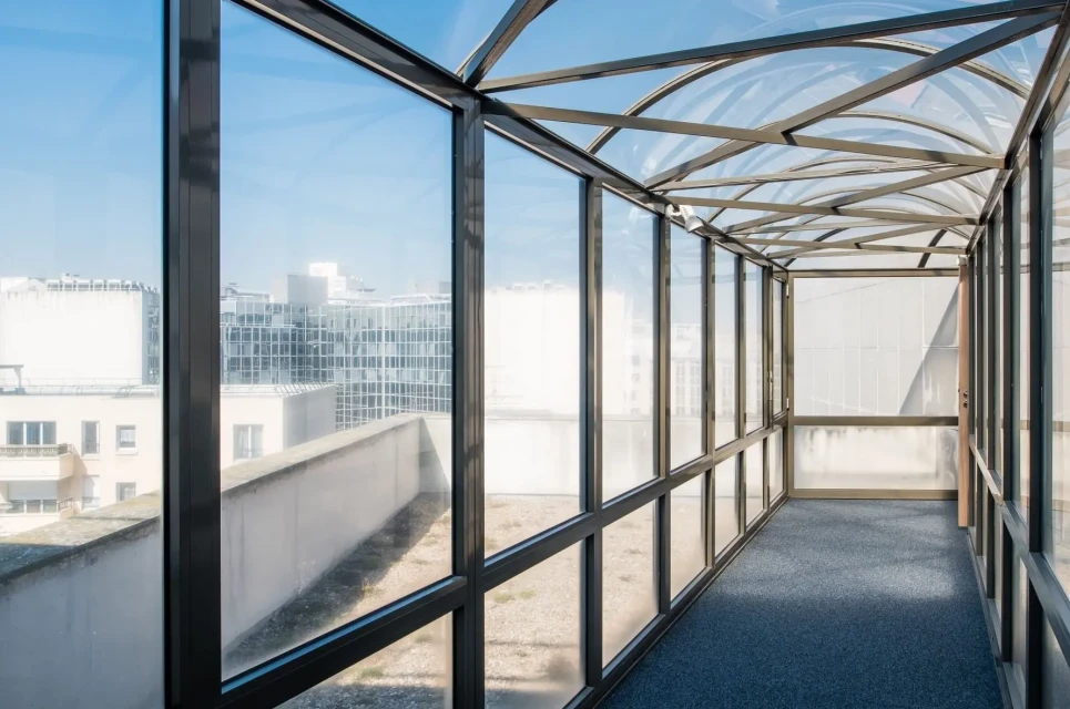 HQ - Montrouge Arc en Ciel