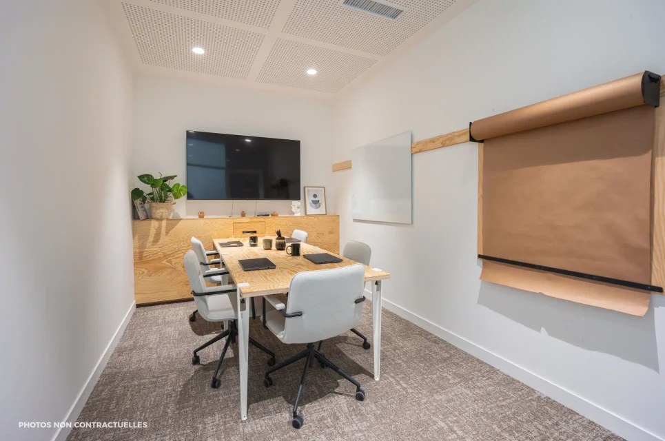 THE BABEL COMMUNITY Paris Montigny-le-Bretonneux