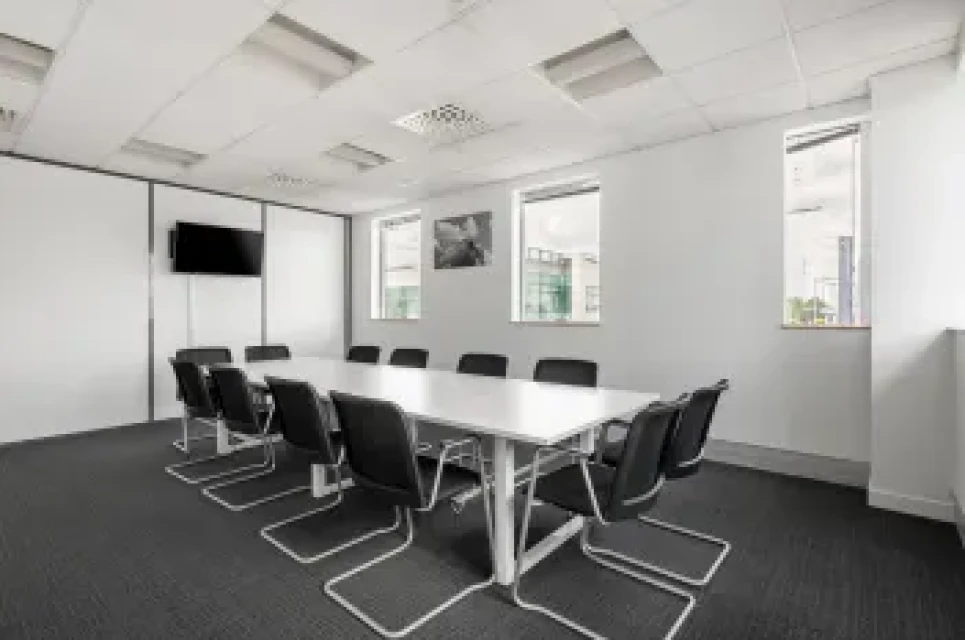 HQ - Rungis, Orly-Rungis