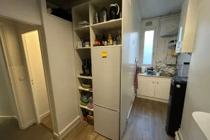 Bureau privé - 75001 - 4 postes - 1680€