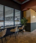 Espace indépendant - 57050 - 40 postes - 13000€