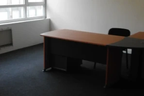 Bureau privé - 77470 - 12 postes - 720€
