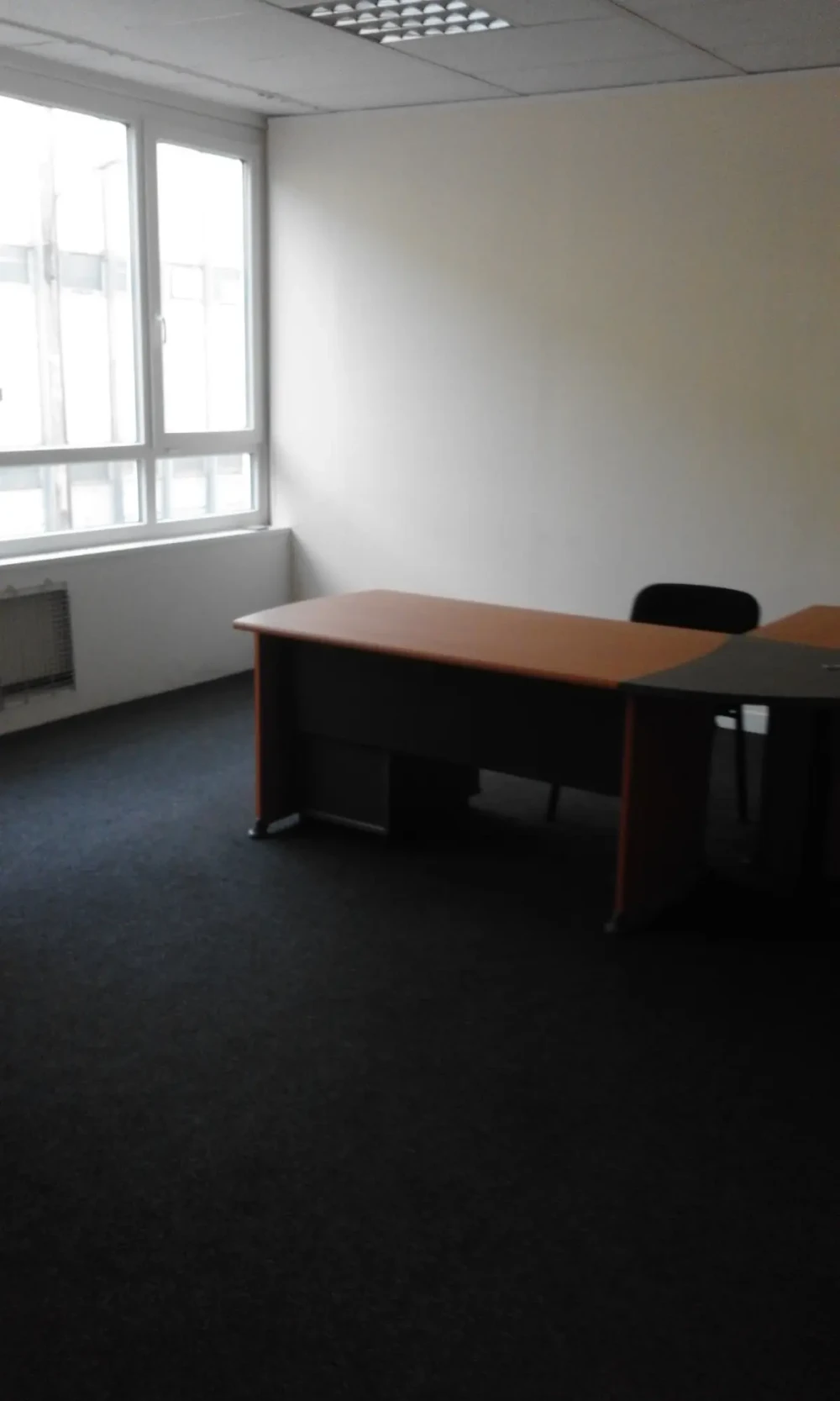 Bureau privé - 77470 - 8 postes - 720€