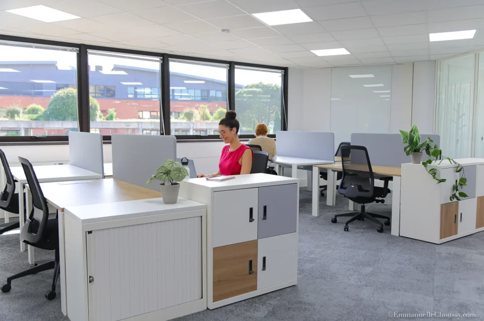 Socrate et Pythagore