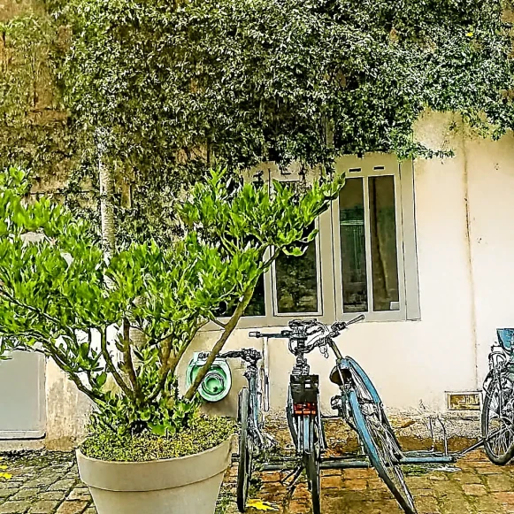 Espace indépendant 40 m² 7 postes Location bureau Rue Oberkampf Paris 75011 - photo 1