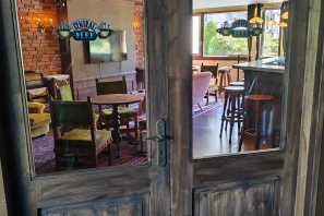 Open Space - 74000 - 20 postes - 375€