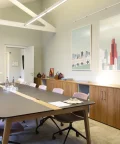 Bureau privé - 75009 - 8 postes - 7500€