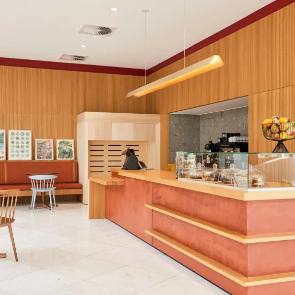 Bureau privé 9 m² 2 postes Coworking Rue de Villiers Levallois-Perret 92300 - photo 6