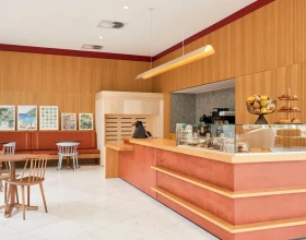 Espace indépendant