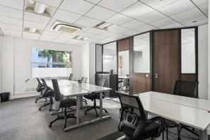 Volum Quai Louis Blériot