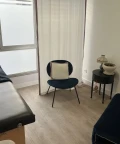 Espace indépendant - 34000 - 1 poste - 330€