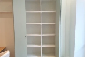 Bureau privé - 75009 - 3 postes - 930€