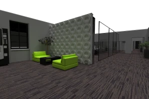 Espace indépendant - 69002 - 50 postes - 19500€