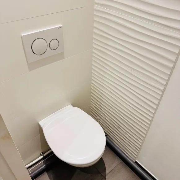 Open Space  8 postes Location bureau Avenue Maurice Donat Mougins 06250 - photo 9