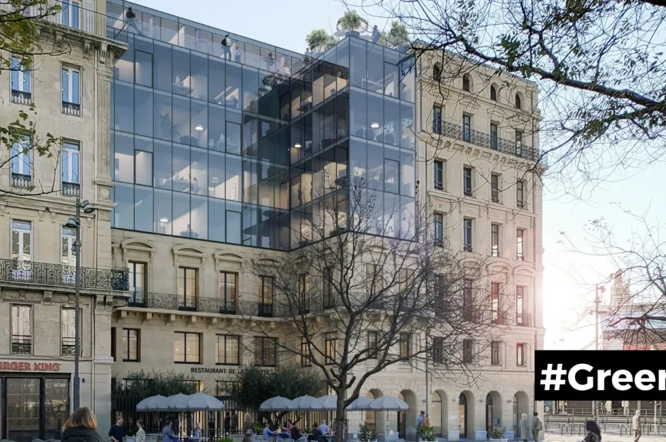 THE BABEL COMMUNITY J13