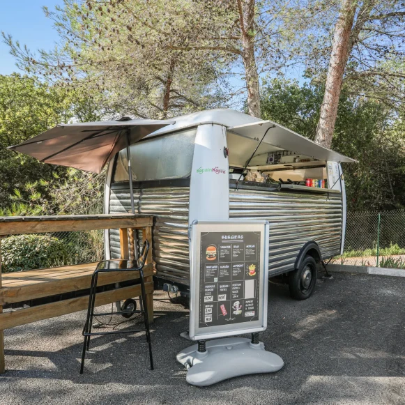 Bureau privé 30 m² 6 postes Coworking Route des Dolines Valbonne 06560 - photo 5