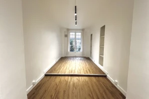 Bureau privé - 75006 - 4 postes - 2000€