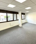 Bureau privé - 92400 - 15 postes - 4000€