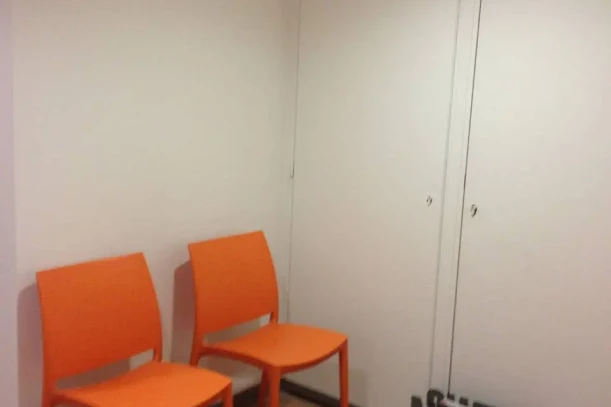 Espace indépendant - 59650 - 6 postes - 950€