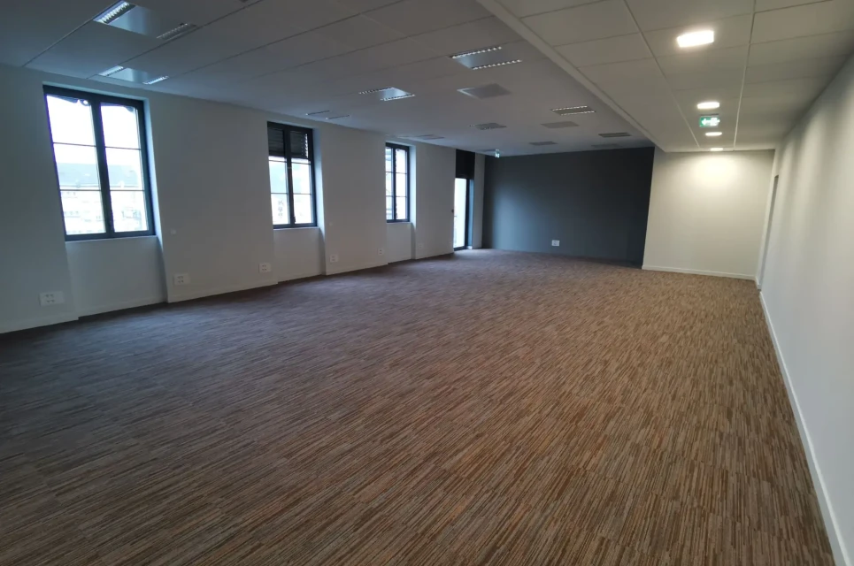 Hiptown Cours du Midi