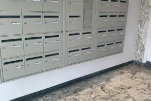 Bureau privé - 93500 - 15 postes - 2300€