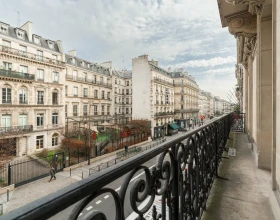 Espace indépendant