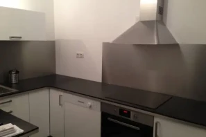 Open Space - 38360 - 4 postes - 150€