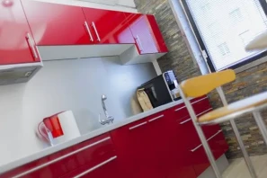 Bureau privé - 17000 - 4 postes - 890€