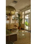 Bureau privé - 75015 - 1 poste - 390€