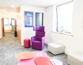 Open Space