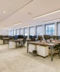 Espace indépendant - 75001 - 120 postes - 83000€