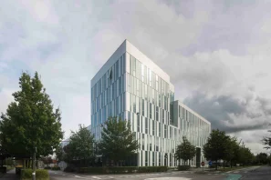 Bureau privé - 35510 - 77 postes - 250€