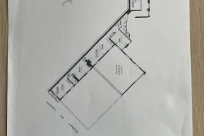 Espace indépendant - 75002 - 10 postes - 4800€