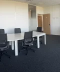 Bureau privé - 01000 - 9 postes - 2620€