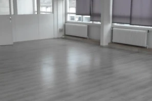 Bureau privé - 77470 - 18 postes - 1300€