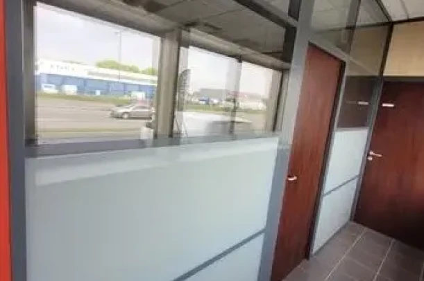 Bureau privé - 59121 - 2 postes - 350€