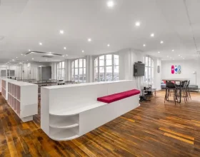 Espace indépendant