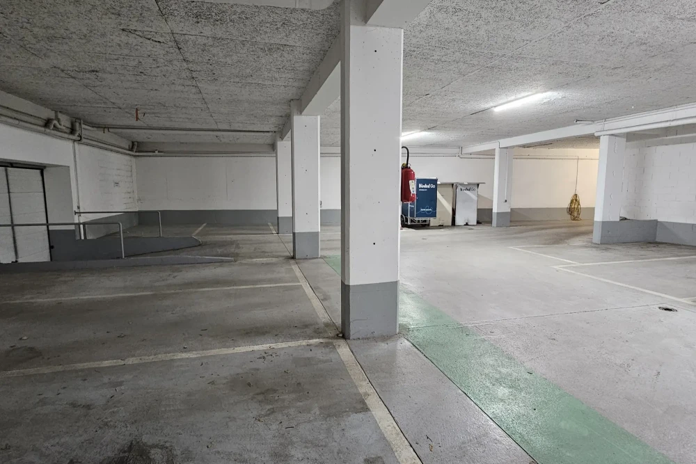 Espace indépendant - 92120 - 20 postes - 2700€